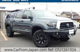 toyota tundra 2008 GOO_NET_EXCHANGE_9510373A30250526W001