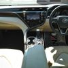 toyota camry 2017 -TOYOTA--Camry DAA-AXVH70--AXVH70-1009172---TOYOTA--Camry DAA-AXVH70--AXVH70-1009172- image 9