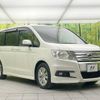 honda stepwagon 2010 -HONDA--Stepwgn DBA-RK5--RK5-1015220---HONDA--Stepwgn DBA-RK5--RK5-1015220- image 17