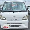 daihatsu hijet-truck 2013 -DAIHATSU 【豊田 480ｻ 321】--Hijet Truck EBD-S211P--S211P-0232470---DAIHATSU 【豊田 480ｻ 321】--Hijet Truck EBD-S211P--S211P-0232470- image 28