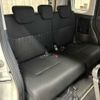 toyota roomy 2019 CFJ1779586 image 11