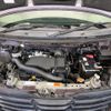 toyota roomy 2017 CFJ1660763 image 18