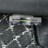 toyota hiace-van 2013 -TOYOTA--Hiace Van QDF-KDH201V--KDH201-0109078---TOYOTA--Hiace Van QDF-KDH201V--KDH201-0109078- image 12
