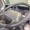 isuzu elf-truck 2012 CFJ1698497 image 5