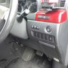 toyota vellfire 2008 NIKYO_JZ34233 image 10