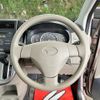 daihatsu mira 2009 CFJ1843262 image 17
