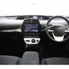 toyota prius 2018 quick_quick_ZVW50_ZVW50-6116721 image 3