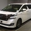 toyota vellfire 2015 -TOYOTA--Vellfire DAA-AYH30W--AYH30-0003170---TOYOTA--Vellfire DAA-AYH30W--AYH30-0003170- image 1