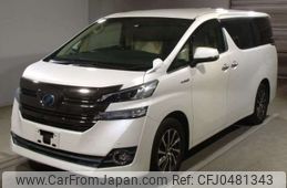 toyota vellfire 2015 -TOYOTA--Vellfire DAA-AYH30W--AYH30-0003170---TOYOTA--Vellfire DAA-AYH30W--AYH30-0003170-