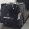 honda stepwagon 2012 -HONDA--Stepwgn RK5-1211902---HONDA--Stepwgn RK5-1211902- image 6