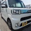 daihatsu wake 2016 CFJ1672847 image 6