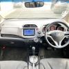 honda fit 2012 -HONDA--Fit DBA-GE6--GE6-1592036---HONDA--Fit DBA-GE6--GE6-1592036- image 2