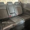 nissan elgrand 2019 -NISSAN--Elgrand DBA-TE52--TE52-112794---NISSAN--Elgrand DBA-TE52--TE52-112794- image 18