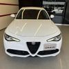 alfa-romeo giulia 2021 quick_quick_95220_ZAREAELN3M7652492 image 4