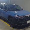 toyota rav4 2023 quick_quick_6BA-MXAA54_MXAA54-4038814 image 9