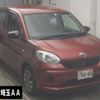 toyota passo 2016 -TOYOTA--Passo M700A-0005428---TOYOTA--Passo M700A-0005428- image 1