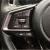 subaru impreza-wagon 2022 -SUBARU--Impreza Wagon 3BA-GT6--GT6-046153---SUBARU--Impreza Wagon 3BA-GT6--GT6-046153- image 13