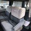 mazda bongo-wagon 1994 -MAZDA--Bongo Wagon Y-SSF8R--SSF8R-507549---MAZDA--Bongo Wagon Y-SSF8R--SSF8R-507549- image 8