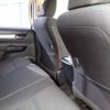 toyota hilux 2021 GOO_NET_EXCHANGE_1150070A30250530W003 image 35