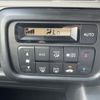 honda n-van 2023 -HONDA--N VAN 5BD-JJ1--JJ1-5025777---HONDA--N VAN 5BD-JJ1--JJ1-5025777- image 18