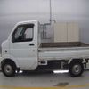 suzuki carry-truck 2013 -SUZUKI--Carry Truck DA63T-842358---SUZUKI--Carry Truck DA63T-842358- image 5