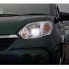 toyota passo 2023 -TOYOTA--Passo 5BA-M710A--M710A-1005527---TOYOTA--Passo 5BA-M710A--M710A-1005527- image 10