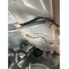 suzuki wagon-r 2007 -SUZUKI--Wagon R DBA-MH22S--MH22S-123046---SUZUKI--Wagon R DBA-MH22S--MH22S-123046- image 22