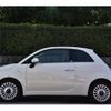 fiat 500 2011 CFJ1839002 image 20