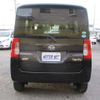 daihatsu tanto 2014 -DAIHATSU--Tanto DBA-LA600S--LA600S-0219113---DAIHATSU--Tanto DBA-LA600S--LA600S-0219113- image 10