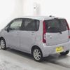 daihatsu move 2014 -DAIHATSU 【広島 582ｹ4447】--Move LA100S--1062321---DAIHATSU 【広島 582ｹ4447】--Move LA100S--1062321- image 2