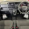 daihatsu hijet-van 2022 -DAIHATSU--Hijet Van 3BD-S700V--S700V-0004792---DAIHATSU--Hijet Van 3BD-S700V--S700V-0004792- image 3