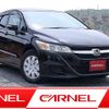 honda stream 2010 O11087 image 1
