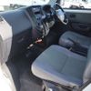 toyota townace-truck 2019 CFJ1883617 image 7