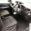toyota roomy 2018 CFJ1770512 image 8