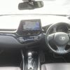 toyota c-hr 2017 -TOYOTA--C-HR DAA-ZYX10--ZYX10-2099490---TOYOTA--C-HR DAA-ZYX10--ZYX10-2099490- image 16