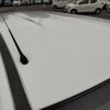 nissan nv150-ad 2018 quick_quick_DBF-VY12_VY12-250641 image 7