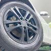 toyota mark-x 2010 -TOYOTA--MarkX DBA-GRX135--GRX135-6002388---TOYOTA--MarkX DBA-GRX135--GRX135-6002388- image 14