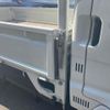 mazda bongo-truck 2004 GOO_NET_EXCHANGE_9030941A30250501W002 image 9
