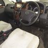 toyota townace-van 2018 -TOYOTA 【相模 400ﾄ7788】--Townace Van S402M-0072427---TOYOTA 【相模 400ﾄ7788】--Townace Van S402M-0072427- image 4