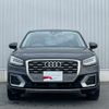 audi q2 2019 -AUDI--Audi Q2 ABA-GACHZ--WAUZZZGA6KA083170---AUDI--Audi Q2 ABA-GACHZ--WAUZZZGA6KA083170- image 3