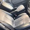 honda stepwagon 2006 CFJ1810091 image 7