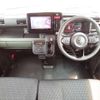 suzuki spacia 2024 quick_quick_5AA-MK94S_MK94S-201499 image 2