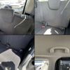suzuki spacia 2018 -SUZUKI--Spacia DAA-MK53S--MK53S-142884---SUZUKI--Spacia DAA-MK53S--MK53S-142884- image 46