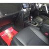 toyota land-cruiser-prado 2020 quick_quick_LDA-GDJ150W_GDJ150-0046651 image 4