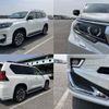toyota land-cruiser-prado 2021 quick_quick_3DA-GDJ151W_GDJ151-0011590 image 4