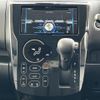 nissan dayz 2016 CFJ1734837 image 17