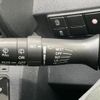 toyota sienta 2017 quick_quick_DBA-NSP170G_NSP170-7121648 image 15