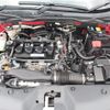 honda civic 2020 -HONDA--Civic FK7--FK7-1201930---HONDA--Civic FK7--FK7-1201930- image 19