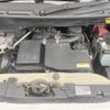 nissan moco 2011 -NISSAN--Moco DBA-MG33S--MG33S-141082---NISSAN--Moco DBA-MG33S--MG33S-141082- image 20