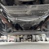isuzu giga 2000 CFJ1743099 image 10